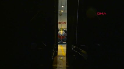 Son dakika haberi: MSB Gara'da 7 terörist etkisiz hale getirildi