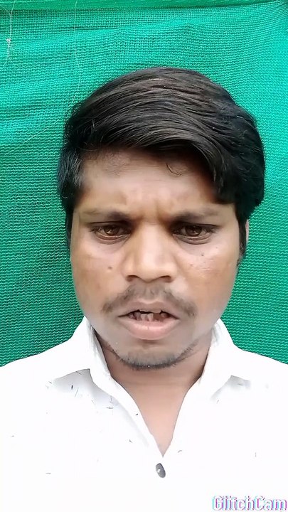 डुबता सुरज इस बात का प्रतिक है कि अन्त भि कितना खुबसुरत हो सक्ता है dubta suraj is baat ka pratik he ki ant bi kitna khubsurat ho sakta hai vasant pawara motivation vasantpawaramotivetion