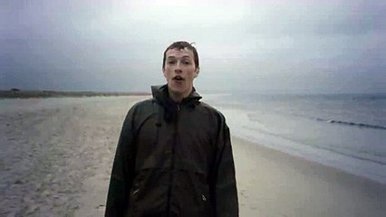 كلمات أغنية Yellow مترجمة