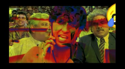 Indian actors actress funny conversation