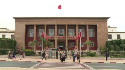 الانتخابات البرلمانية في المغرب بين المقاطعة والمشاركة