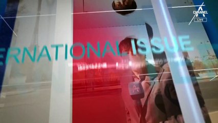 [세계를 가다]파리는 ‘시속 30km’…차·자전거 몰아보니