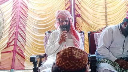 New Naat suparhit Naat khawan muhmmad abbas bhatti Meetha Medina Studio 03086006556
