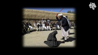 Condition of Womens under Taliban's ruled Afganistan | HG Tigerea