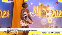 Miss Côte d'Ivoire : que pensent les Ivoiriens de ce concours de beauté ?