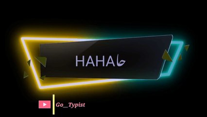 Pashto song | pashto best | pashto song black screen status | hussan bacha.