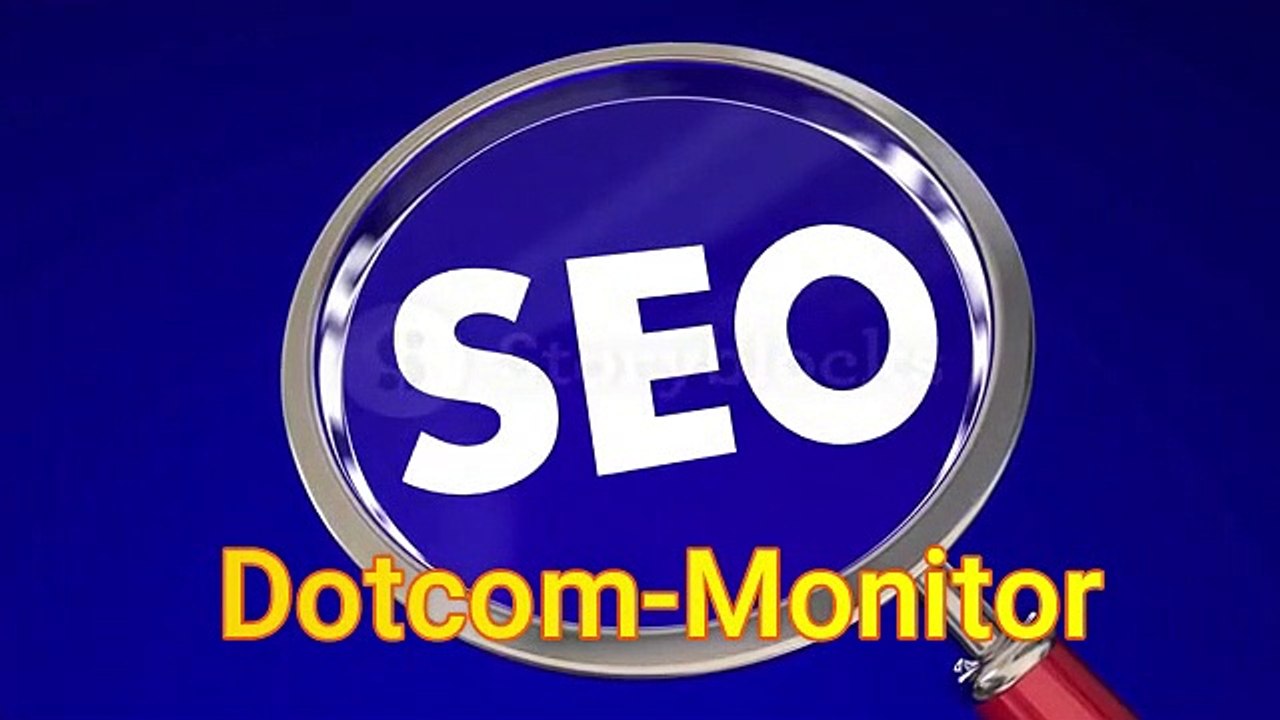 Top Website Speed Test Tools.Best website speed test tools