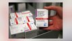 DOH: Anti-inflammatory drug na Tocilizumab para sa severe COVID, kulang na ang supply | 24 Oras Weekend