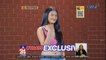 Tiktok videos ni Bianca Umali, pinusuan; Bianca, may rebelasyon daw sa "The Boobay and Tekla Show" | 24 Oras Weekend