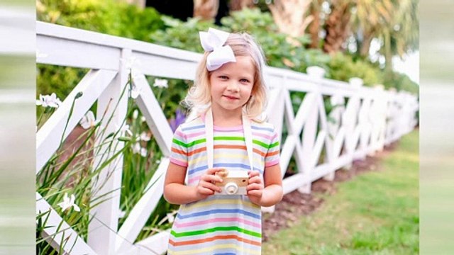 Fashion Filme Clothes Infantil Kids Fashion Episódio 1506