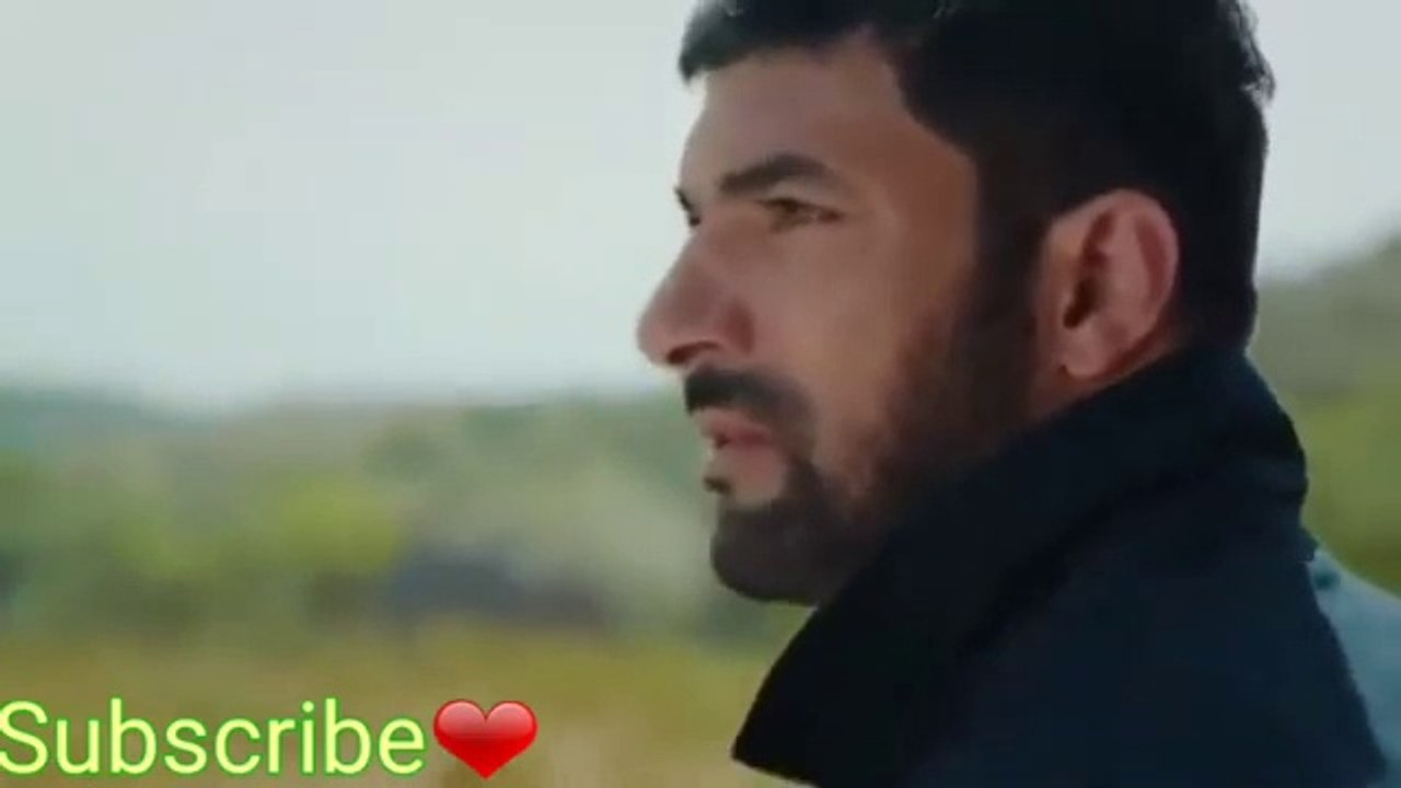 مسلسل ابنة السفير الجزء الثاني الحلقة الاخيرة // كلام جميل من هذه الفتاة الصغيرة 