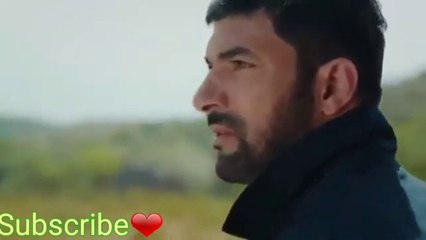 مسلسل ابنة السفير الجزء الثاني الحلقة الاخيرة // كلام جميل من هذه الفتاة الصغيرة 