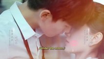 You are My Destiny (Episode 4) Subtitle Options (English, French, German, Italian, Spanish, Indonesian, Vietnamese, Arabic, Korean, Japanese)