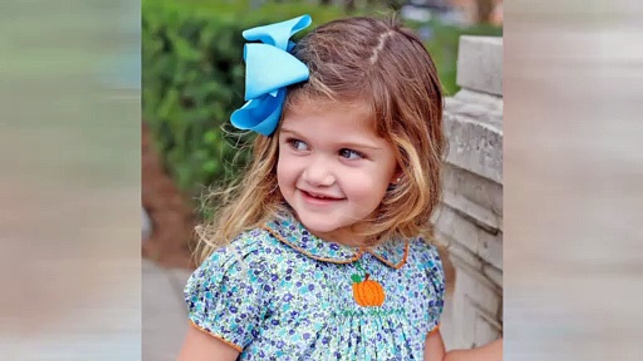 Fashion Filme Clothes Infantil Kids Fashion Episódio 1507