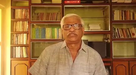 উপনির্বাচনের দিন ঘোষণা নিয়ে সুজন চক্রবর্তীর বক্তব্য | Oneindia Bengali