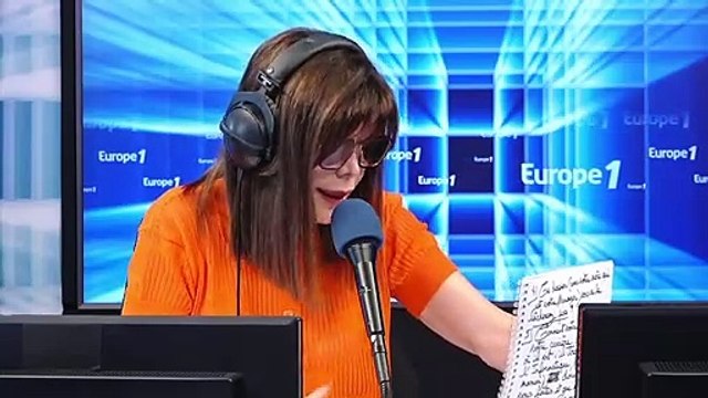 Harcèlement scolaire : Bilal Hassani renouvelle son appel à Jean-Michel Blanquer