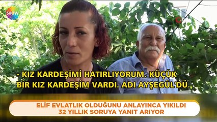 Bu Sabah 29. Bölüm | 2 Eylül 2021