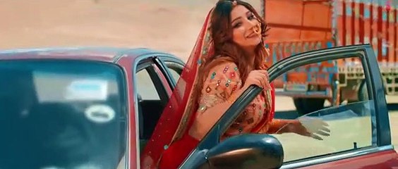 New Punjabi Songs 2021 khushi punjaban