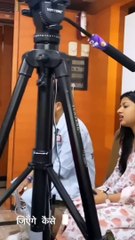 pawandeep arunita dance - pawandeep rajan indianidol - arunita kanjilal