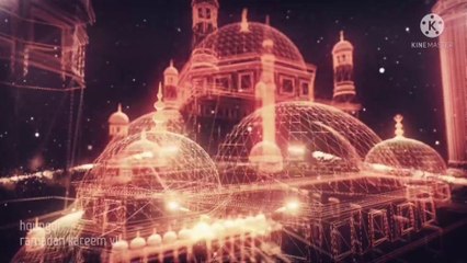 Subha taiba Main hui Usman naat khwan