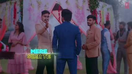 Always For You (LYRICAL) Balraj Feat. Jagjeet Sandhu, Prabh Grewal | G Guri | Latest Punjabi Songs
