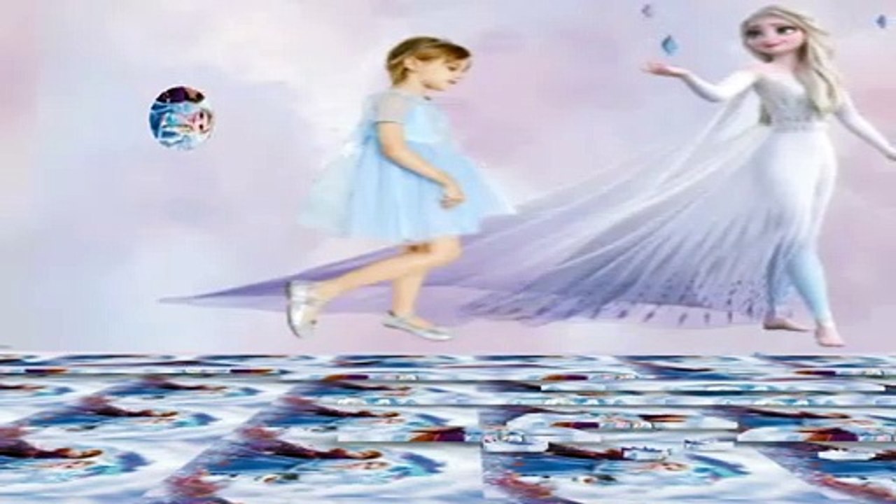 Fashion Filme Clothes Infantil Kids Fashion Episódio 1510