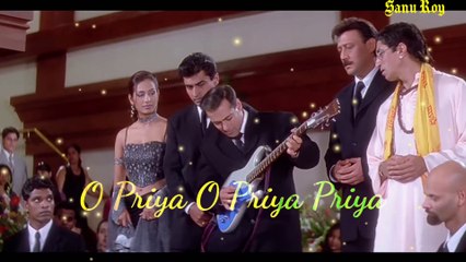 O Priya O Priya Priya Salman KhanRani Mukerji Romantic new 2021 whatsapp Status