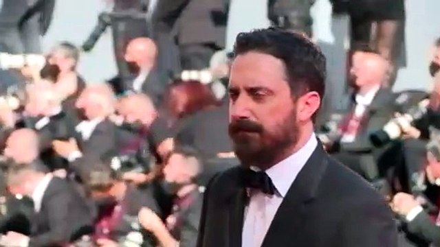 Πρεμιέρα της ταινίας για την Νταιάνα στο Φεστιβάλ Βενετίας