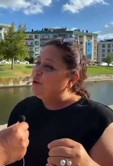 Aylin Nazlıaka yine rezil oldu! CHP'li isimden o iddiaya yalanlama