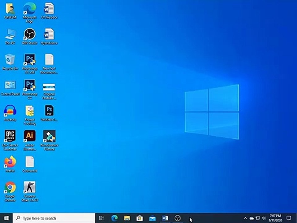 Microsoft Word 2013 Hindi Urdu tutorials Indent, Sort, and Border - class | 13Technical Buddy