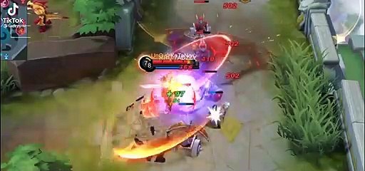 MLBB
