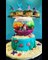 Top Latest Princess Cakes for girls Birthday _ Functions cakes ideas