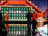 Wheel of Fortune On Tour - August 1, 2004 (Travel Channel) (2) part 2/2