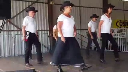 FORUM DES ASSO 2021-4