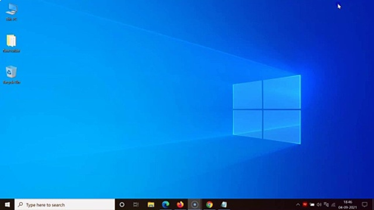 How to Enable 'Suggest similar sites when a website can't be found' in Edge Browser on Windows 10?