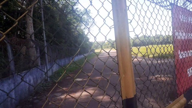 Boeing 737 MAX 8 PR-XMO na aproximação final antes de pousar em Manaus vindo de Fortaleza