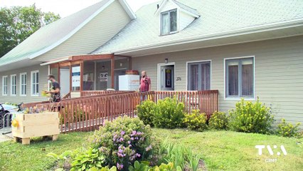 bonne news CIMT 2 sept