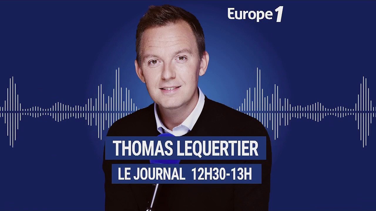 Présidentielle 2022 : "Éric Zemmour mord sur tous les électorats de droite"