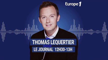 Présidentielle 2022 : "Éric Zemmour mord sur tous les électorats de droite"