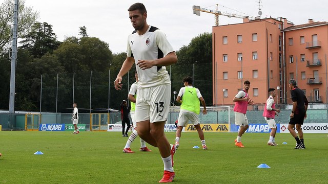 Bosisio: Possiamo fare di più