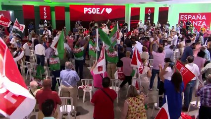 Discrepancias en los partidos tras las nuevas informaciones sobre el rey emérito