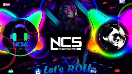 THYKIER_-_Station_2__NCS_NCM_Release_no copyright motivetional background gaming music ringtone for youtube vlog video 2021.