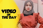 Video of the Day: Beredar Undangan Ria Ricis, Coki Pardede Minta Maaf Pakai Narkoba