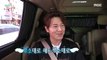 [HOT] Lee Kyu-hyung's pleasant way to work, 전지적 참견 시점 210904