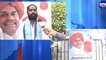 ysr 12th Vardhanthi Report from Lotus pond | Oneindia Telugu