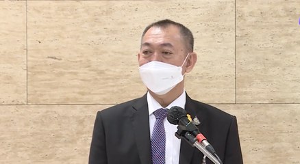 ข่าวค่ำ ช่วงที่ 1 วันเสาร์ที่ 4 ก.ย.64