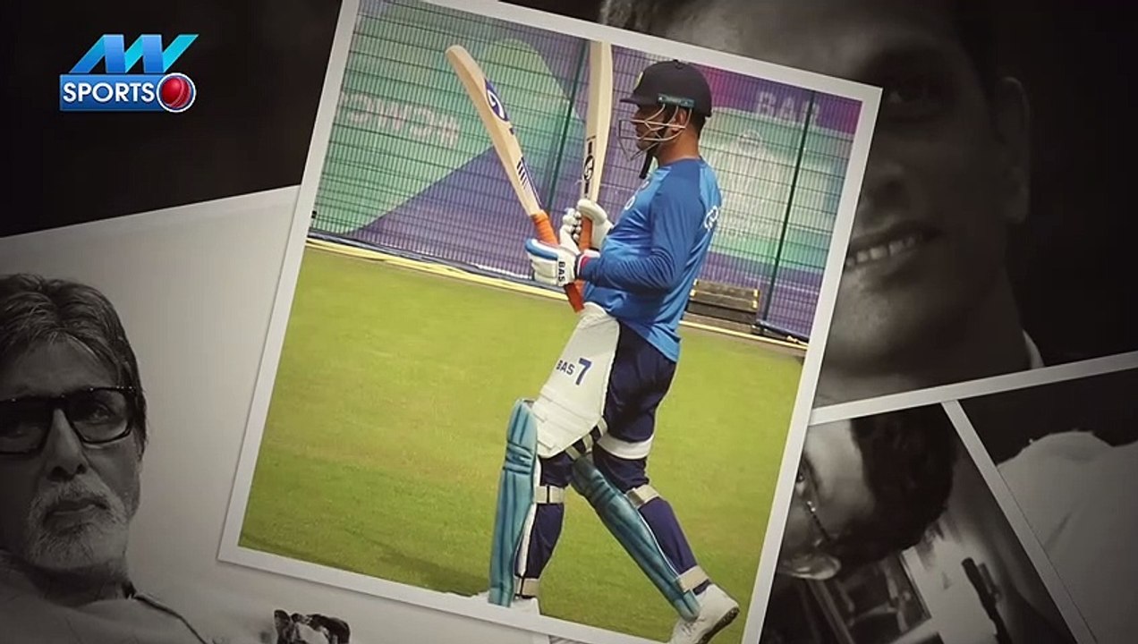 KBC : MS Dhoni से जुड़े सवाल का जवाब नहीं दे पाए Sourav Ganguly और Virendra Sehwag