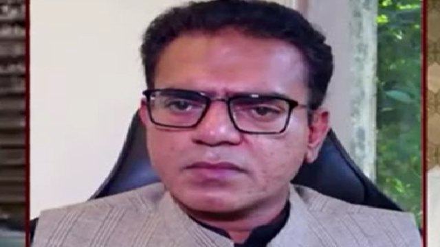 What Imran's party spokesperson say on ISI chief in Kabul?