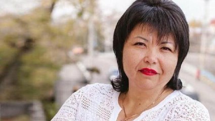 Ukraynalı iş kadını estetik operasyonu sonrası hayatını kaybetti