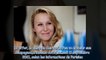 Marion Maréchal - la nièce de Marine Le Pen va se marier